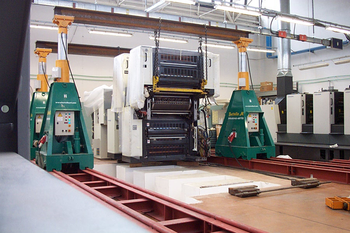 Komori-SP-Bologna-003